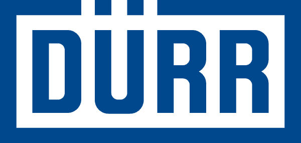 DÜRR