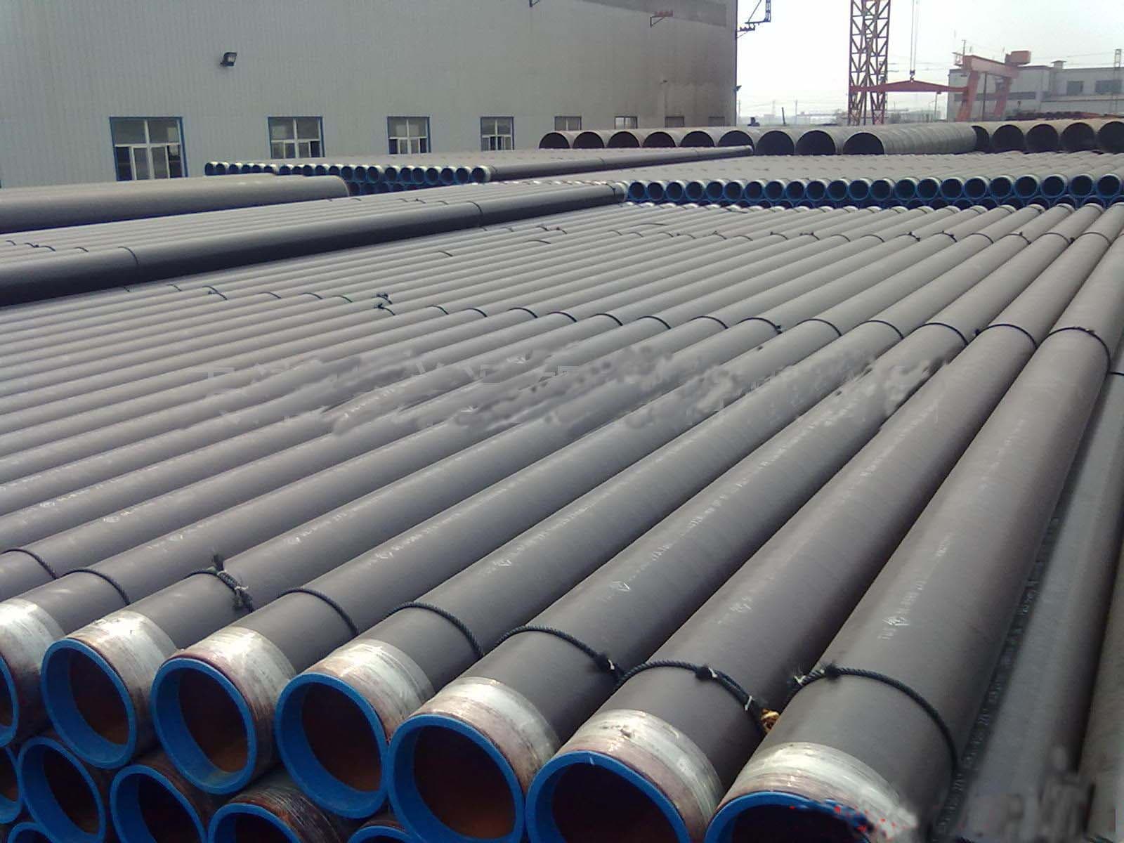 Bitumen & rubberised coating