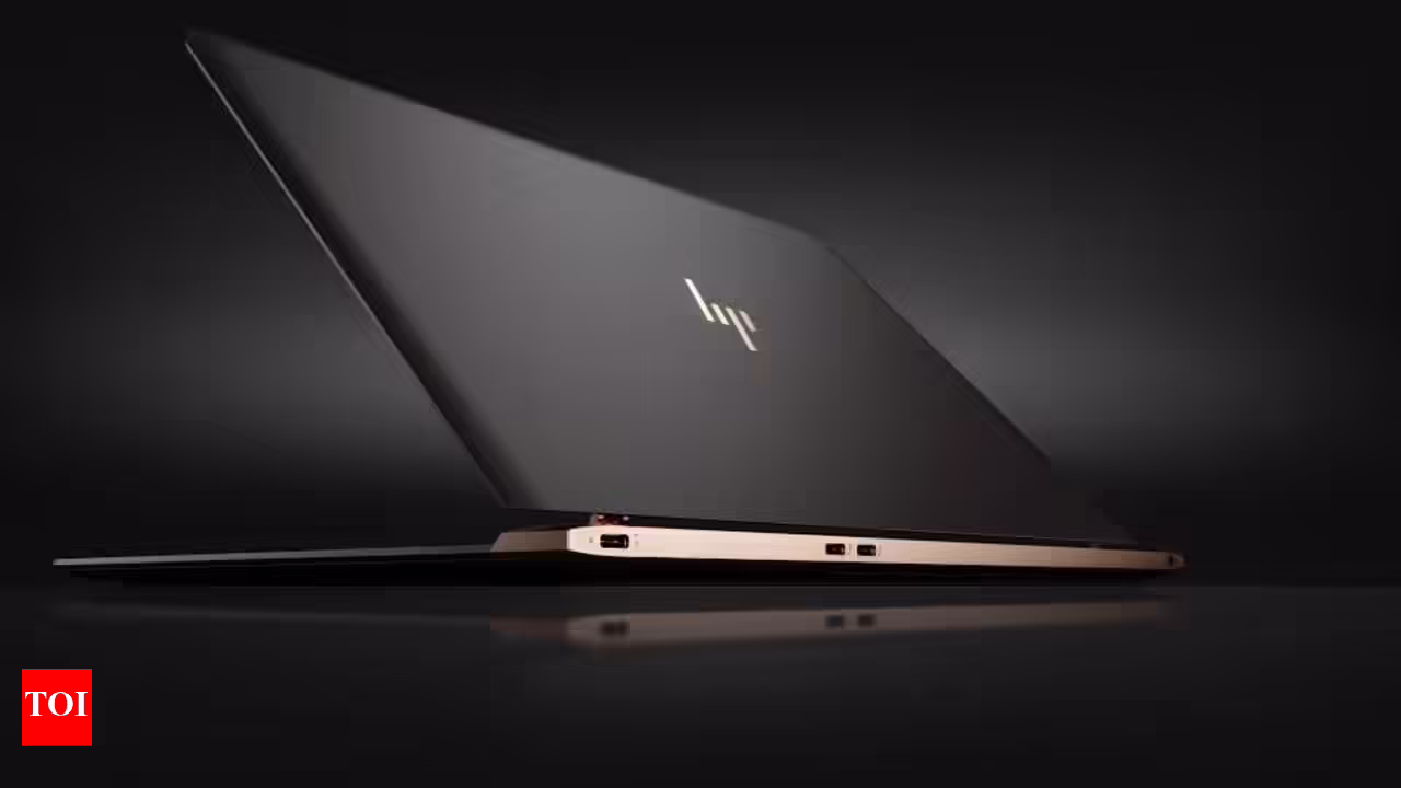 High-end electronics coating