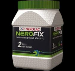 Adhesives