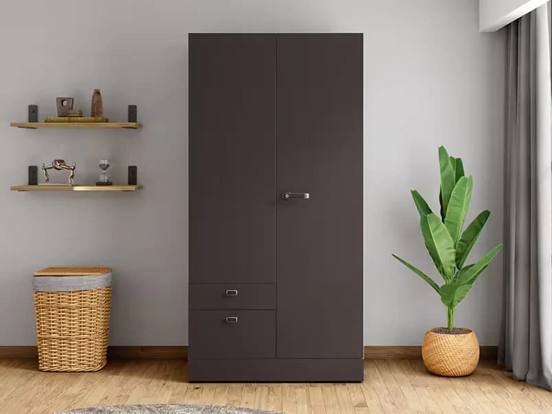 Consumer goods & furniture