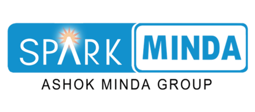 Spark Minda