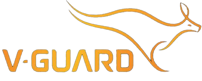 V-Guard